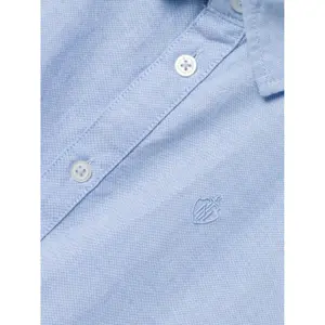 Shirt child Name it image-2