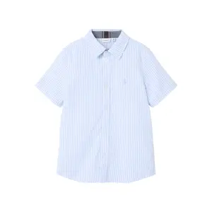 Shirt child Name it Newsa image-0