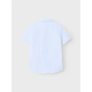 Shirt child Name it Newsa image-1