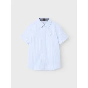 Shirt child Name it Newsa image-2