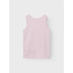 Baby girl tank top Name it Jumas Pawpatrol image-1