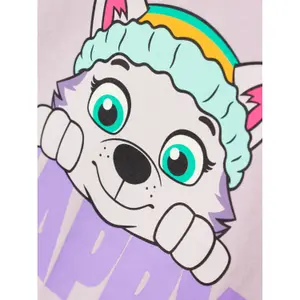 Baby girl tank top Name it Jumas Pawpatrol image-2