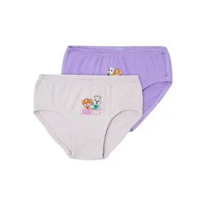 Baby girl panties Name it Juma Pawpatrol (x2) image-0