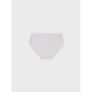 Baby girl panties Name it Juma Pawpatrol (x2) image-1