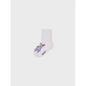 Girls' socks Name it Jumi Pawpatrol (x3) image-1