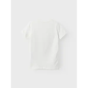 Girl's T-shirt Name it Junna Pokemon image-1