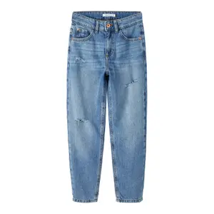 Jeans boy Name it Silas 7998-BE image-0