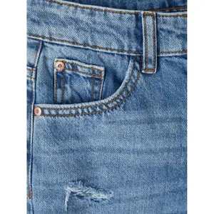 Jeans boy Name it Silas 7998-BE image-2