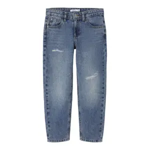 Children's jeans Name it Silas 7998-BE image-0