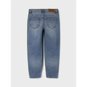 Children's jeans Name it Silas 7998-BE image-1