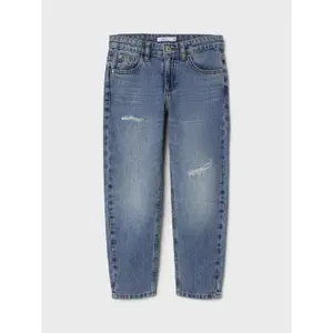 Children's jeans Name it Silas 7998-BE image-2
