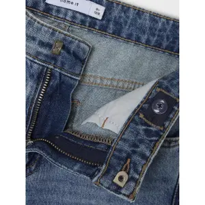 Children's jeans Name it Silas 7998-BE image-3