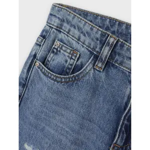 Children's jeans Name it Silas 7998-BE image-4