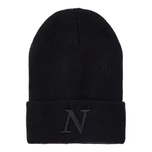 Children's hat Name it Malik image-0