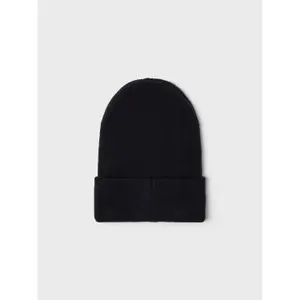 Children's hat Name it Malik image-1