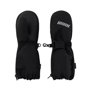 Baby mittens Name it Snow10 image-0