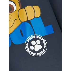 Boy's pyjama set Name it Jabur Pawpatrol image-3