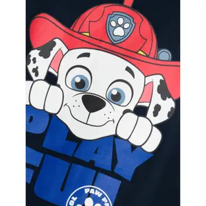 Boy's tank top Name it Jabil Pawpatrol image-2