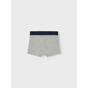 Baby boy boxer shorts Name it Jocut Pawpatrol (x2) image-1