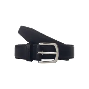 Children's belt Name it Acc-Farlo image-0