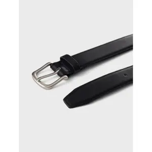 Children's belt Name it Acc-Farlo image-1