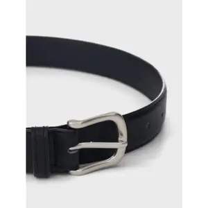 Children's belt Name it Acc-Farlo image-2