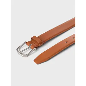 Children's belt Name it Acc-Farlo image-3