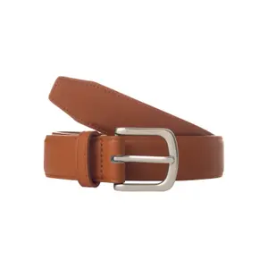 Children's belt Name it Acc-Farlo image-0