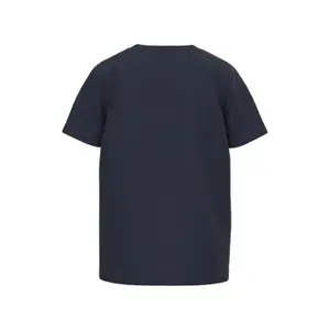 Boy's long-sleeved T-shirt Name it Javis Dragonball image-1