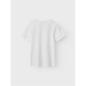 Baby boy T-shirt Name it Javis Dragonball image-1