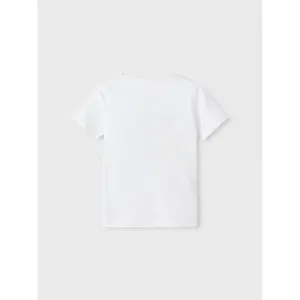 Boy's T-shirt Name it Julin Pokemon image-1