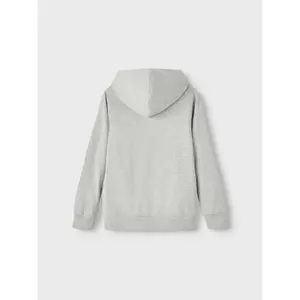 Boy hoodie Name it Jalte Pokemon image-2