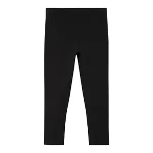 Baby girl leggings Name it Vivian (x2) image-1