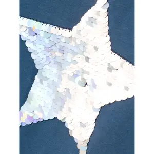 Girl's long sleeve T-shirt Name it Linstar image-2