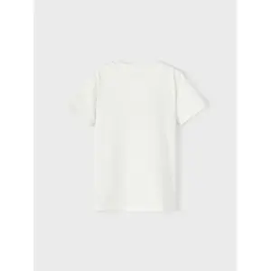 Boy's T-shirt Name it Jyxton Pokemon image-1