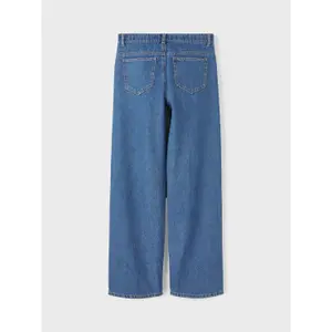 Jeans daughter Name it Toizza image-1