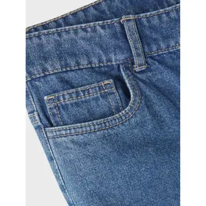 Jeans daughter Name it Toizza image-2