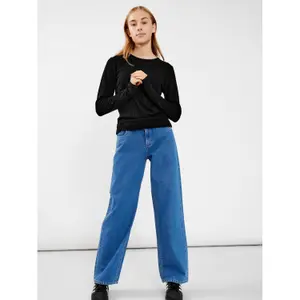 Jeans daughter Name it Toizza image-4