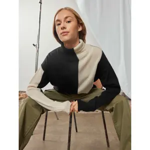 Trousers cargo enfant Name it Talse image-2