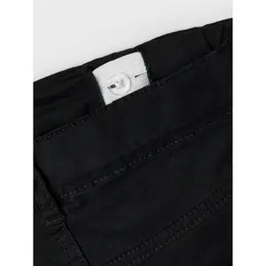 Trousers cargo enfant Name it Talse image-3