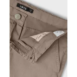 Trousers cargo enfant Name it Talse image-2