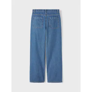 Jeans boy Name it Toizza image-2