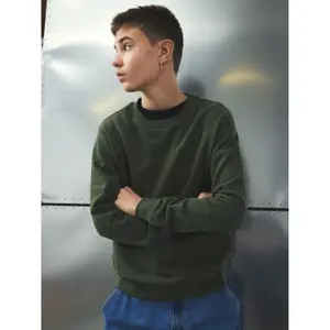 Jeans boy Name it Toizza image-3