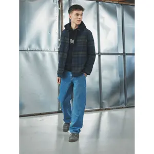 Jeans boy Name it Toizza image-1