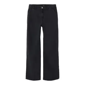 Children's jeans Name it Toizza image-0