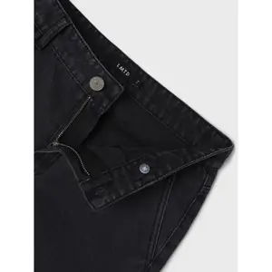 Children's jeans Name it Toizza image-2