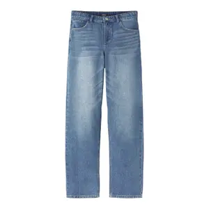 Jeans boy Name it Tomizza image-0