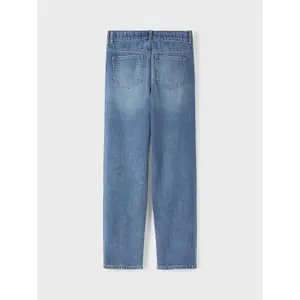 Jeans boy Name it Tomizza image-1