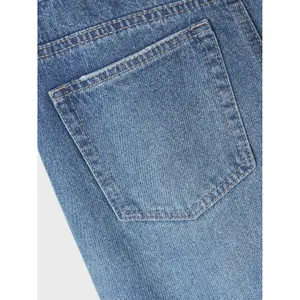 Jeans boy Name it Tomizza image-2