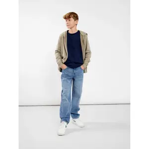 Jeans boy Name it Tomizza image-3